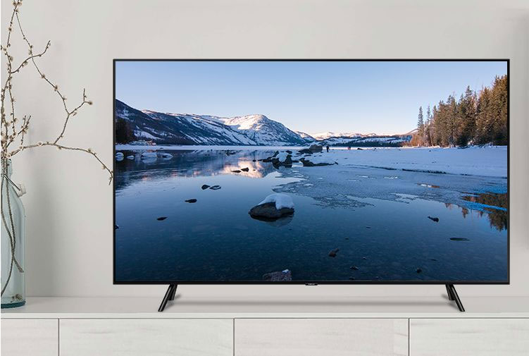 家电收售·旧电视回收、家电回收